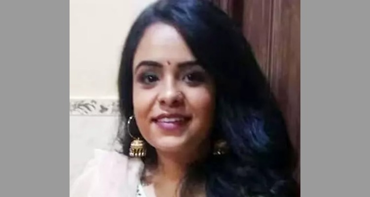 കാനഡയില്‍ ഇന്ത്യന്‍ വിദ്യാര്‍ഥിനി മരിച്ച നിലയില്‍